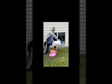 #funny#trending#viralshort