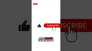 How to Block Ads on Android - Stop Ads Without Any App | Best Android Ad Blocker Guide!