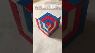Top 5 Best Patterns For 5x5!!