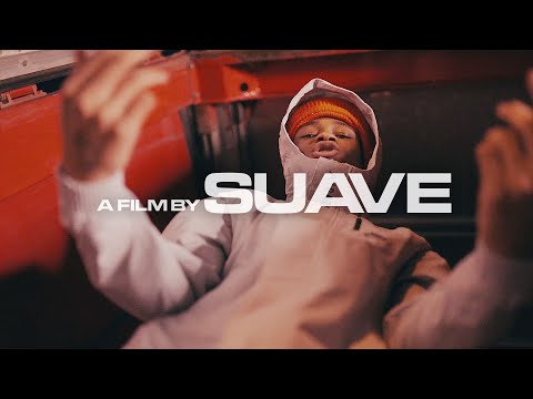 #OFB Akz - Smokey Freestyle (Official Video) Shot by @MylesSuave