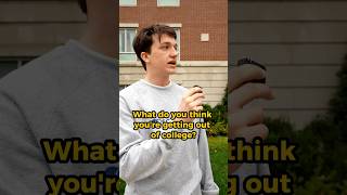Can you relate? #genz #college #learnfaster