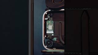 Mac Mini M4 Upgrades That Fix Its Weakness