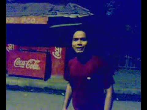 Masti-old days