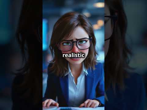 🚀 The PM Who Asked for Realistic Deadlines...& Instantly Regretted It! 🤯 | Funny PM Skit #innovation