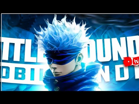 BGMI LIVE STREAM//OP RUSH GAMEPLAY 🥰🥰