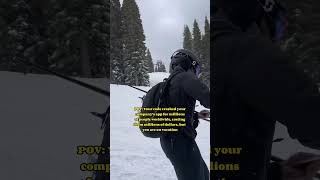POV: You’re a programmer on vacation #codingmemes #coding #codinghumor #programminghunor #csmajors