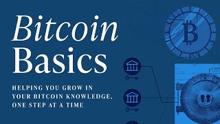 Bitcoin Basics: What is bitcoin cold storage?