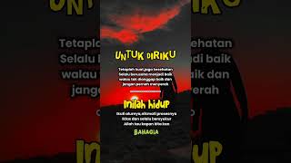 #cover #quotes #quetos #dj #kata² #music #story #qoetes #katakatabijak #laguqoutes #viral #fyp