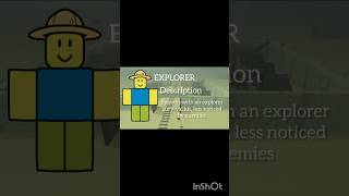 DEAD RAILS NEW CLASSES // PART 2 - CONCEPT ANIMATION
