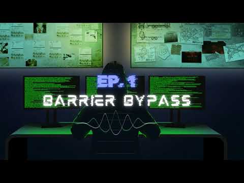 How Missing Keys Leave Your Castle Open🎙 Snake Bytes Ep. 1: Barrier Bypass
