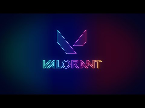 Ultimate Showdown | valorant