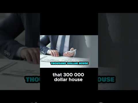 The Cold Truth About 7% Mortgages