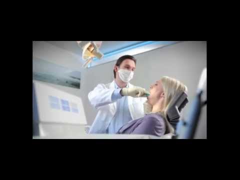 Оттискной материал, на основе A-силикона Honigum Pro