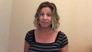 Mennies Special Subjects Google Guide!