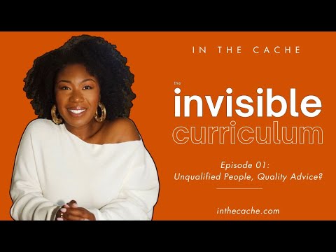 My Journey to Harvard Law School:  5 Lessons I Learned Along the Way (Imposter Syndrome, & More!)