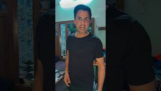 C.I. D. Shorts 😂🤣 #techcomedy  #techcomedy1988 #shorts #funny #comedy #viralvideo