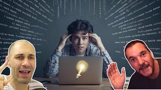 Learn New Tech Tools Fast - What you need to know