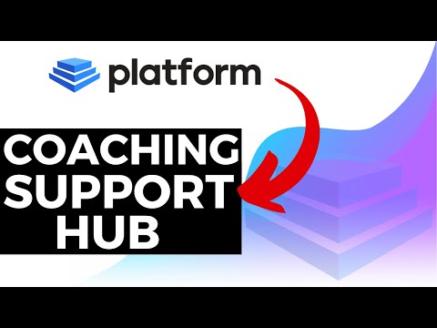 Coaching [Core Features] - Platform Help Documentation Tutorial