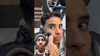 Top Learning Toolsfor Tech🔥Enthusiasts# shorts #shortsfeed #viralshorts 🔥🙏😂🔥🔥