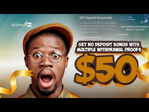 "Get $50 FREE Before They Stop This! (In 2 Minute + Live Proof) Limited Time 2025