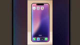 ChatGPT+Siri Integration on iOS 18.2 INSANE WAYS to use on iPhone!#ios18 #siriintegration #chatgpt