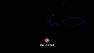 Turtle Graphics: The Most Fun You'll Ever Have With Python | Day 25