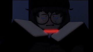 Danganronpa Style Execution - The Hacker