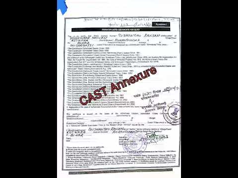 group d document verification || RRB Group D document verification #rrb #shorts