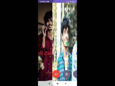 #viralvideo  #shorts  #like #subscribetomychannel