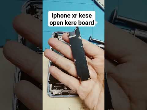 #smartphone #how #display #oppo #unboxing #reels #viral #like #tech #viral