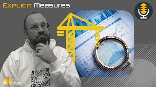 From Fragmented Models to Unified Semantics - Ep.481 - Power BI tips