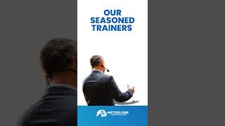 📈 Elevate Your Industry Standards with Metrologie Academy!