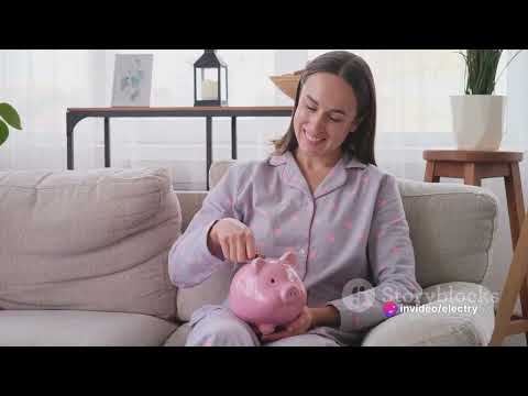 sip investment