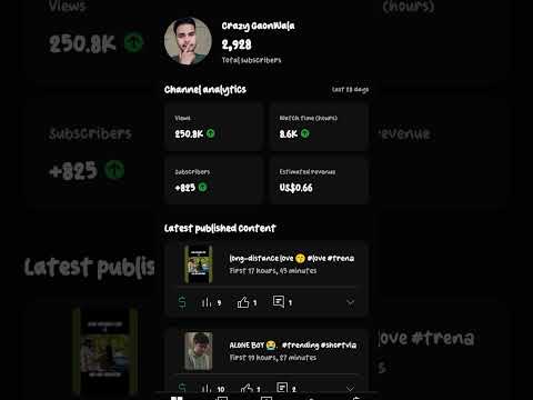 😥💔. #sad #dialoguestatus #dialogue #love #motivationalstatus #trending #motivational