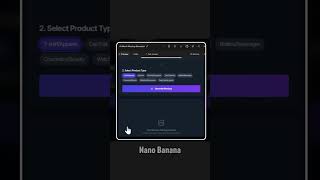 Coding has never been easier