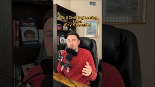 Best paying civil engineering firms #engineeringstudents #civilengineers #engineerlife