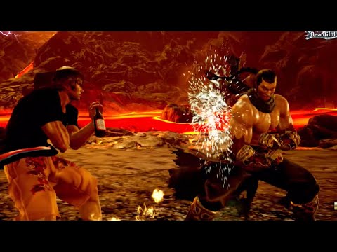 Feng Players Can’t Help Themselves
