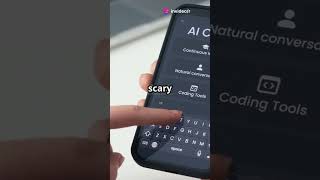 ChatGPT Can Now Speak Like You! #LearnWithAI #VoiceAI #OpenAI2025 #VoiceEngine #AICloning #ai