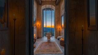 8 UNSPOKEN SOCIAL RULES THAT YOU SHOULD KNOW ABOUT! #Pt 1 #shortsvideo#socialrules#psychology#shorts