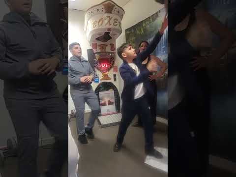 #viral #shorts #foryou #trending #youtubeshorts #funnyvideos #mustsee