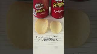 Embarrassing Examples of Shrinkflation 2 😳