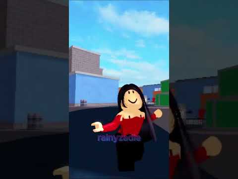 me irl? #roblox #robloxedit #edit #editing