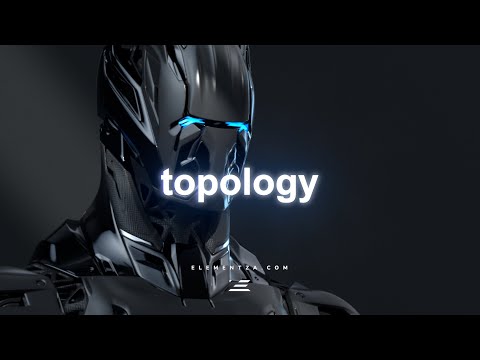 How Topology Obsession Breaks the Creative Flow