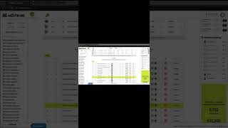 $50+ per day trick with free crypto faucet