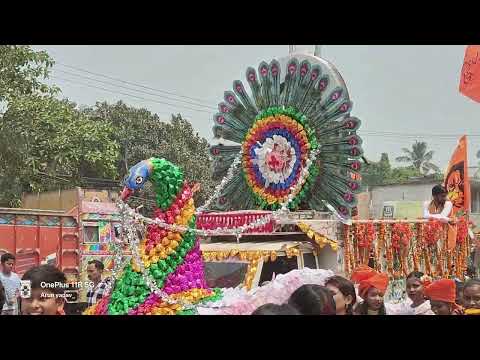 Ram Navmi 🚩🚩🚩Jai shree Ram ♈