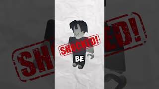 Imagine If Steal a Brainrot Got Copyrighted…