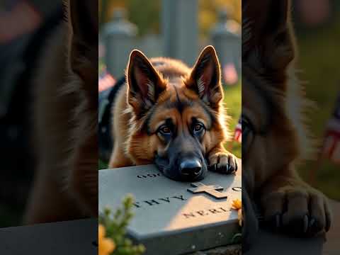 Memorial Day John 15:13| Visit our channel for more https://www.youtube.com/@GrandmasBibleTunes