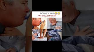 #funny #devcomedy #comedy #shorts #viralshorts