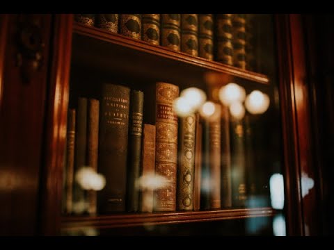 How #writers impact society