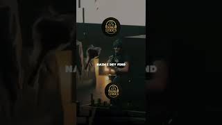 calm down_-_Rema video challenge #viral #videochallenge